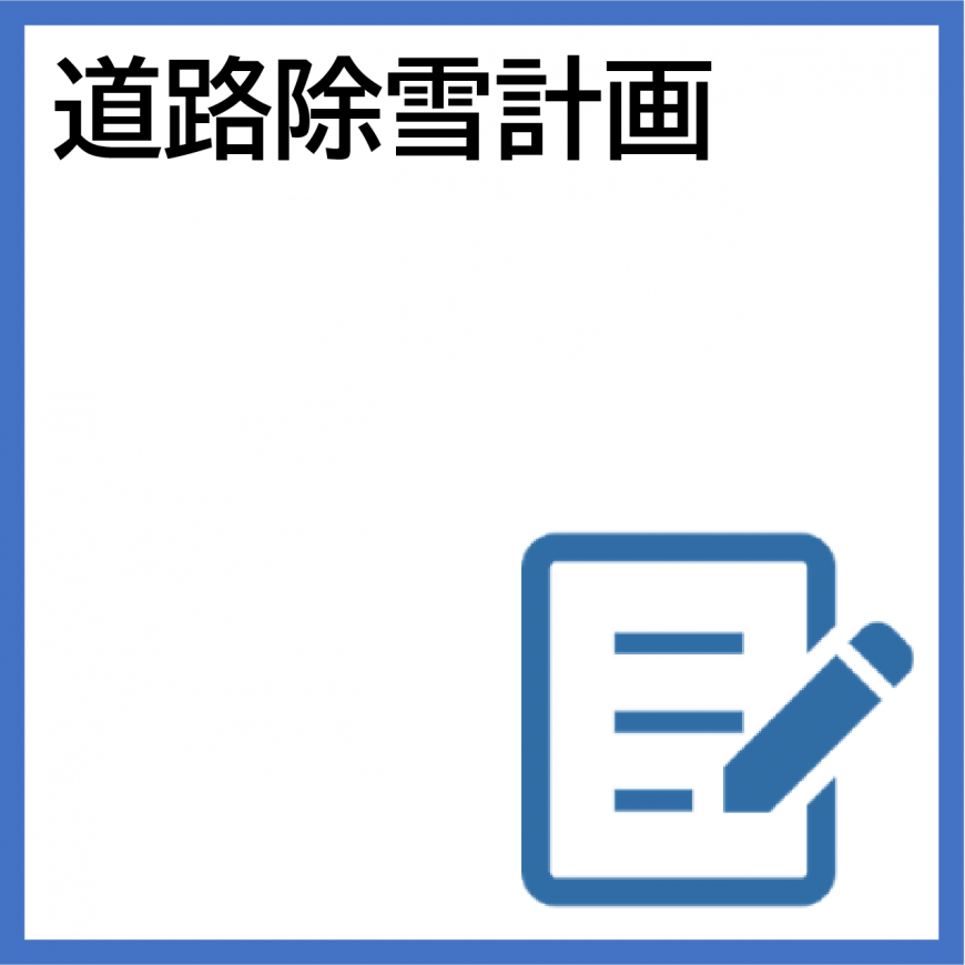 icon1